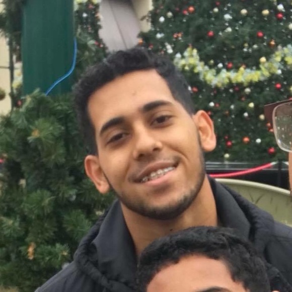 marcokj10